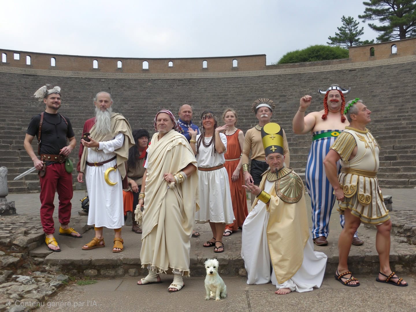 Création du groupement Ain-Loire-Rhône Arts & Industries 2025