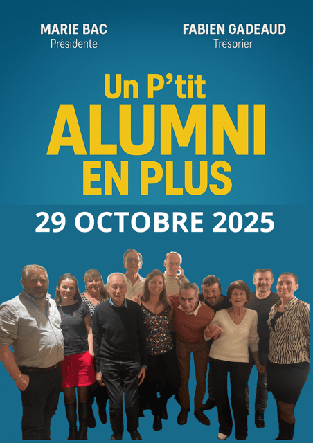 Création du groupement Aquitaine Arts & Industries 2025